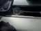 2026 Nissan Rogue Plug-In Hybrid Platinum