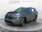 2026 Nissan Rogue Plug-In Hybrid Platinum