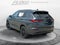 2026 Nissan Rogue Plug-In Hybrid Platinum