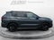 2026 Nissan Rogue Plug-In Hybrid Platinum