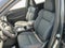 2026 Nissan Rogue Plug-In Hybrid Platinum