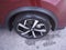 2022 Nissan Rogue Sport SL FWD Xtronic CVT