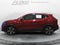 2022 Nissan Rogue Sport SL FWD Xtronic CVT
