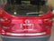 2020 Nissan Rogue Sport SV FWD Xtronic CVT