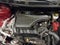 2020 Nissan Rogue Sport SV FWD Xtronic CVT