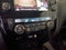 2020 Nissan Rogue Sport SV FWD Xtronic CVT