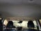 2020 Nissan Rogue Sport SV FWD Xtronic CVT
