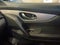 2020 Nissan Rogue Sport SV FWD Xtronic CVT