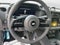 2026 Nissan Z Sport