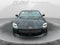 2026 Nissan Z Sport