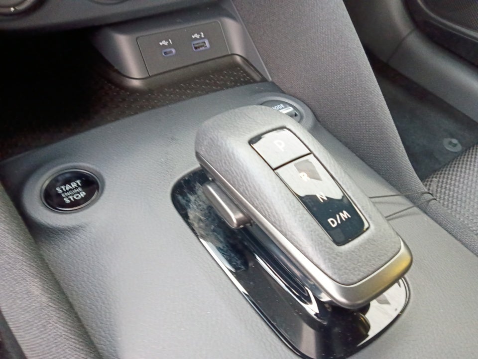 2026 Nissan Z Sport