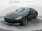 2026 Nissan Z Sport