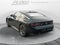 2026 Nissan Z Sport