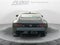 2026 Nissan Z Sport