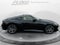 2026 Nissan Z Sport