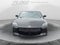 2025 Nissan Z Performance