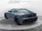 2026 Nissan Z NISMO