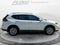 2020 Nissan Rogue SV FWD