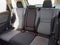2021 Nissan Rogue S FWD