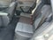 2021 Nissan Rogue S FWD