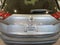 2021 Nissan Rogue S FWD