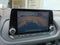 2021 Nissan Rogue S FWD