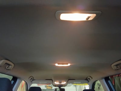 2021 Nissan Rogue S FWD