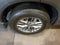 2021 Nissan Rogue S FWD