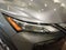 2021 Nissan Rogue S FWD