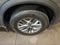 2021 Nissan Rogue S FWD