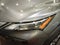 2021 Nissan Rogue S FWD