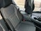 2021 Nissan Rogue S FWD