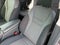 2021 Nissan Rogue S FWD