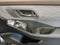 2021 Nissan Rogue S FWD