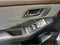 2021 Nissan Rogue S FWD
