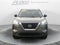 2021 Nissan Rogue S FWD
