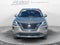 2021 Nissan Rogue Platinum FWD