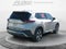 2021 Nissan Rogue Platinum FWD