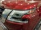 2022 Nissan Armada Platinum