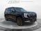 2025 Nissan Armada SV 2WD