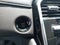 2025 Nissan Armada SV 2WD
