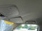 2025 Nissan Armada SV 2WD