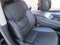 2025 Nissan Armada SV 2WD