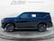2025 Nissan Armada SV 2WD