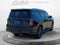 2025 Nissan Armada SV 2WD