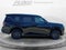 2025 Nissan Armada SV 2WD