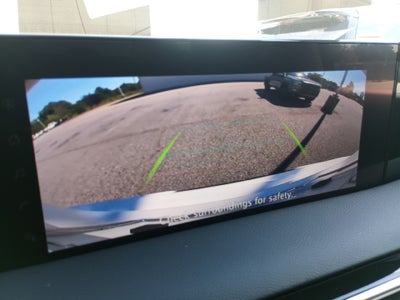 2025 Nissan Armada SV 4WD