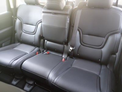 2025 Nissan Armada SV