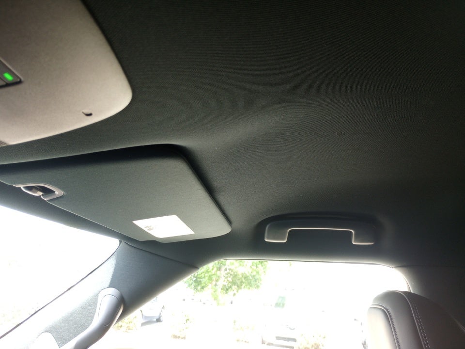 2025 Nissan Armada PRO-4X 4WD