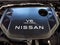2025 Nissan Armada PRO-4X